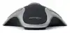 MUIS TRACKBALL KENSINGTON ORBIT OPTISCH