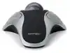 MUIS TRACKBALL KENSINGTON ORBIT OPTISCH