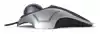 MUIS TRACKBALL KENSINGTON ORBIT OPTISCH