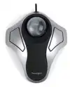 MUIS TRACKBALL KENSINGTON ORBIT OPTISCH