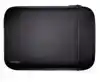 LAPTOPTAS KENSINGTON UNIVERSELE HOES