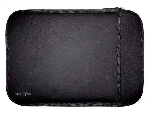 LAPTOPTAS KENSINGTON UNIVERSELE HOES