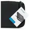 LAPTOPTAS KENSINGTON UNIVERSELE HOES
