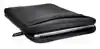 LAPTOPTAS KENSINGTON UNIVERSELE HOES