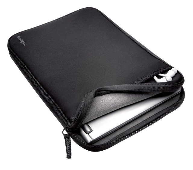 LAPTOPTAS KENSINGTON UNIVERSELE HOES