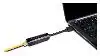 KABEL KENSINGTON ETHERNET ADAPTER USB