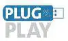 KABEL KENSINGTON ETHERNET ADAPTER USB