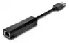KABEL KENSINGTON ETHERNET ADAPTER USB