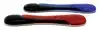 POLSSTEUN KENSINGTON DUO BLAUW/ZWART