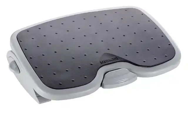 VOETENSTEUN KENSINGTON SOLEMATE PLUS