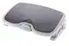 VOETENSTEUN KENSINGTON SOLEMATE PLUS