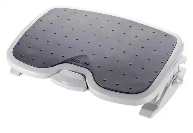 VOETENSTEUN KENSINGTON SOLEMATE PLUS