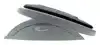 VOETENSTEUN KENSINGTON SOLEMATE COMFORT