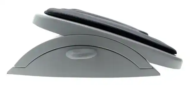 VOETENSTEUN KENSINGTON SOLEMATE COMFORT