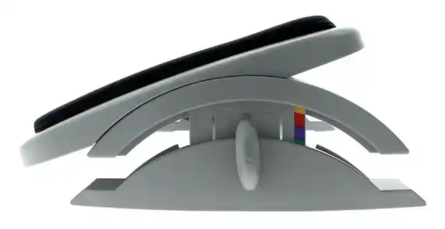 VOETENSTEUN KENSINGTON SOLEMATE COMFORT