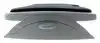 VOETENSTEUN KENSINGTON SOLEMATE COMFORT