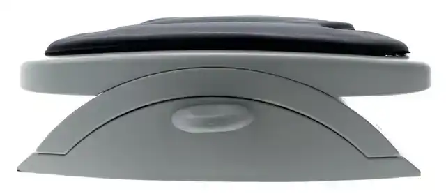 VOETENSTEUN KENSINGTON SOLEMATE COMFORT