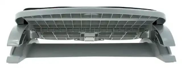 VOETENSTEUN KENSINGTON SOLEMATE COMFORT