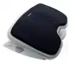VOETENSTEUN KENSINGTON SOLEMATE COMFORT