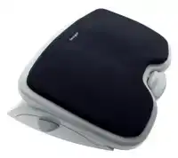 VOETENSTEUN KENSINGTON SOLEMATE COMFORT