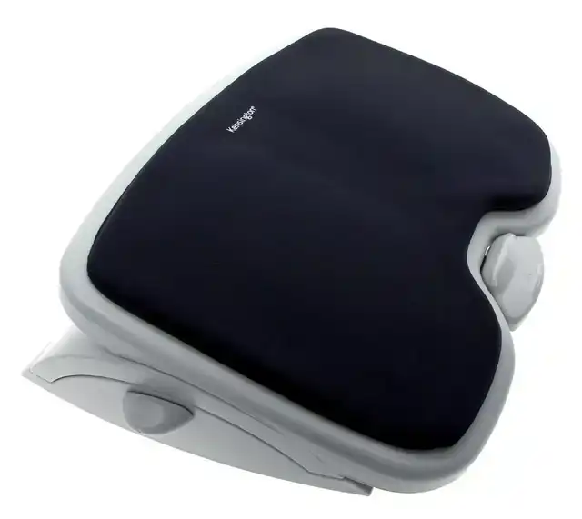 VOETENSTEUN KENSINGTON SOLEMATE COMFORT