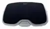 VOETENSTEUN KENSINGTON SOLEMATE COMFORT