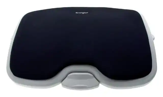 VOETENSTEUN KENSINGTON SOLEMATE COMFORT