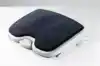 VOETENSTEUN KENSINGTON SOLEMATE COMFORT