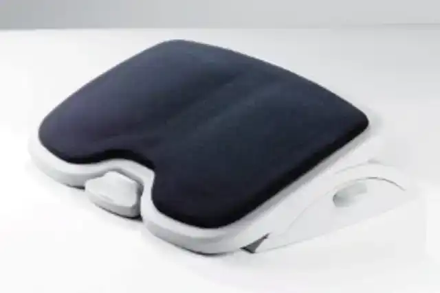 VOETENSTEUN KENSINGTON SOLEMATE COMFORT