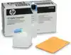OPVANGBAK TONER HP CE254A