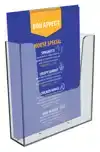 FOLDERHOUDER EUROPEL WAND A5