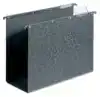 HANGMAP ELBA VERTIC A4 80MM HARDBOARD