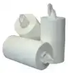 POETSROL CLEANINQ MINI 1LAAGS 215X140MM