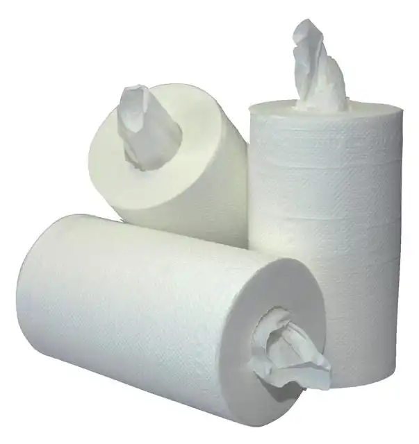 POETSROL CLEANINQ MINI 1LAAGS 215X140MM