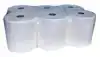 TOILETPAPIER CLEANINQ MINI JUMBO 2LAAGS