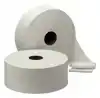 TOILETPAPIER CLEANINQ MAXI JUMBO 2LAAGS