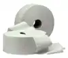 TOILETPAPIER CLEANINQ MAXI JUMBO 2LAAGS