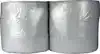 TOILETPAPIER CLEANINQ MAXI JUMBO 2LAAGS