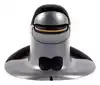 ERGONOMISCHE MUIS FELLOWES PENGUIN DRL
