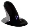 ERGONOMISCHE MUIS FELLOWES PENGUIN DRL
