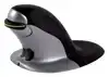 ERGONOMISCHE MUIS FELLOWES PENGUIN DRL