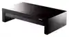 MONITORSTANDAARD FELLOWES DESIGNER