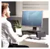 MONITORSTANDAARD FELLOWES DESIGNER
