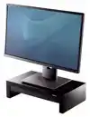 MONITORSTANDAARD FELLOWES DESIGNER