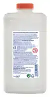 KINDERLIJM ELMER'S 946ML WIT