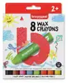 WASKRIJT BRUYNZEEL KIDS SET 8 STUKS
