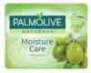 HANDZEEP PALMOLIVE ORIGINAL BLOK OLIVE
