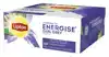 THEE LIPTON ENERGISE EARL GREY