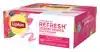 THEE LIPTON REFRESH FOREST FRUITS