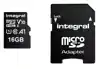 GEHEUGENKAART INTEGRAL MICROSDHC V10